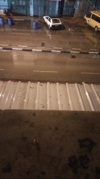 Mes publications Crowdsourcing