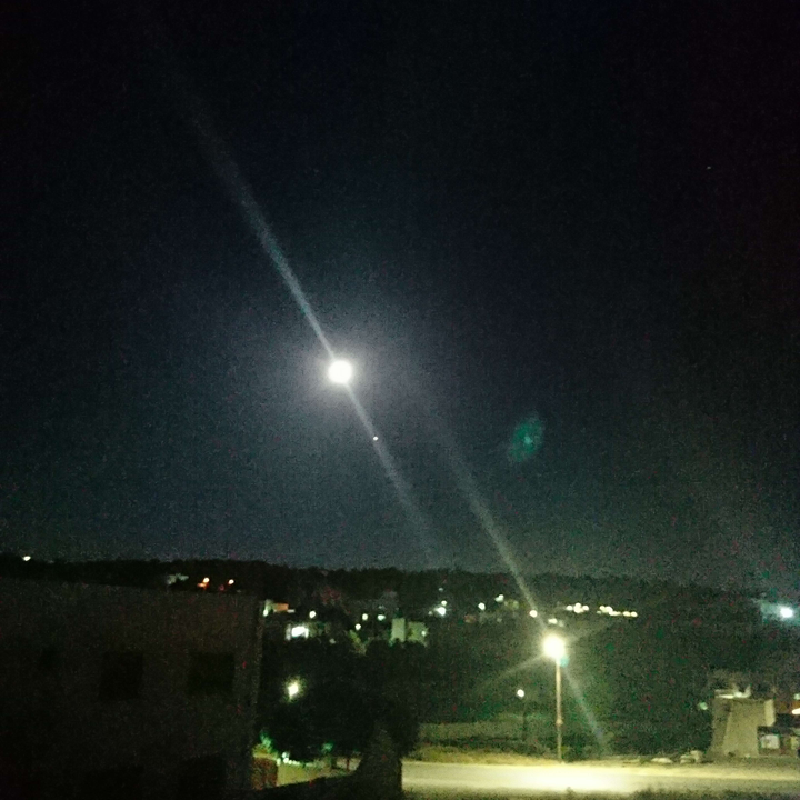 My Crowdsourcing Posts