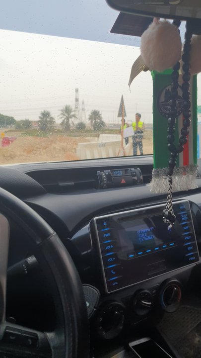 My Crowdsourcing Posts