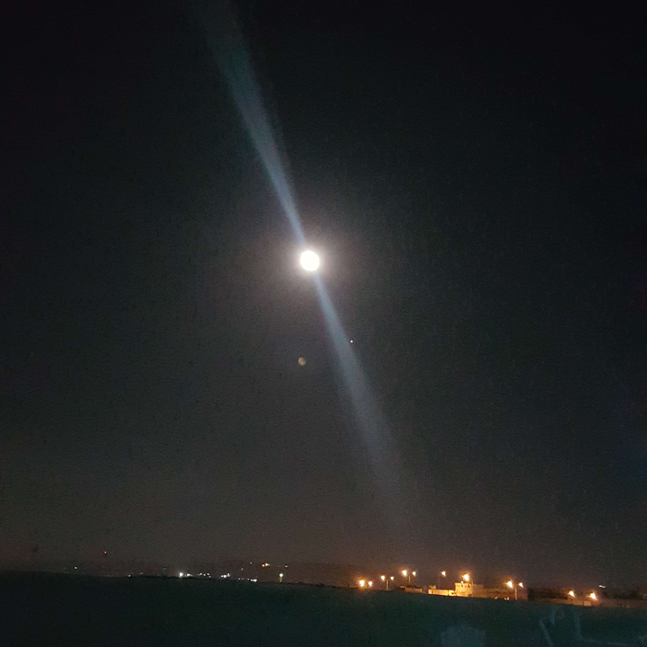 My Crowdsourcing Posts