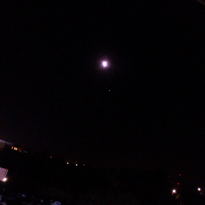 My Crowdsourcing Posts