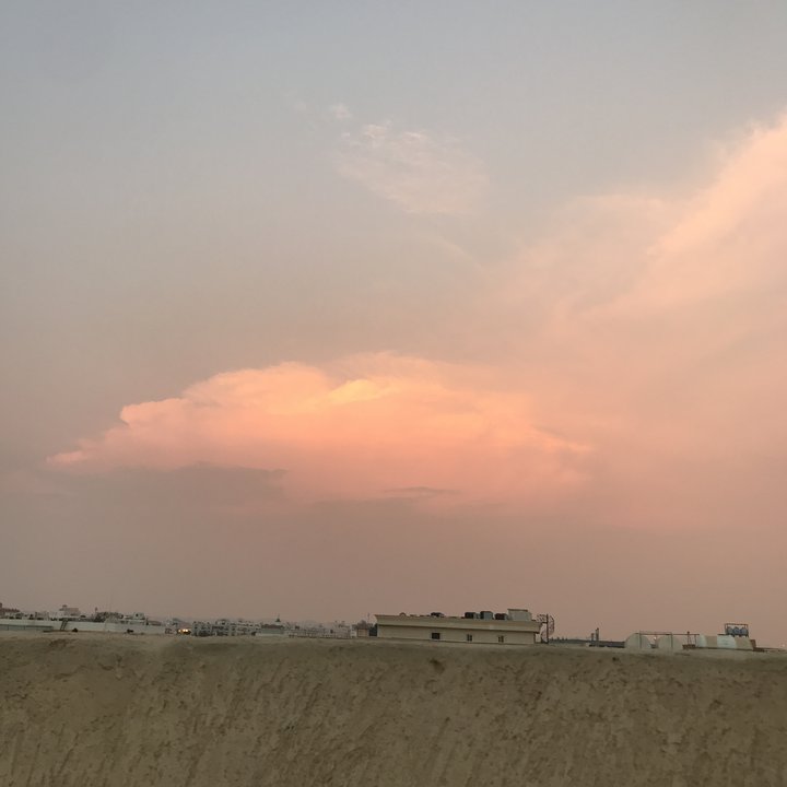 My Crowdsourcing Posts