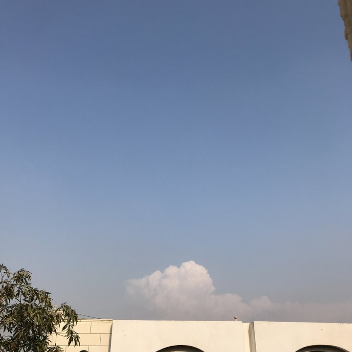 My Crowdsourcing Posts