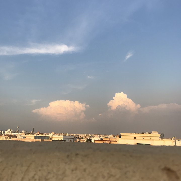 My Crowdsourcing Posts