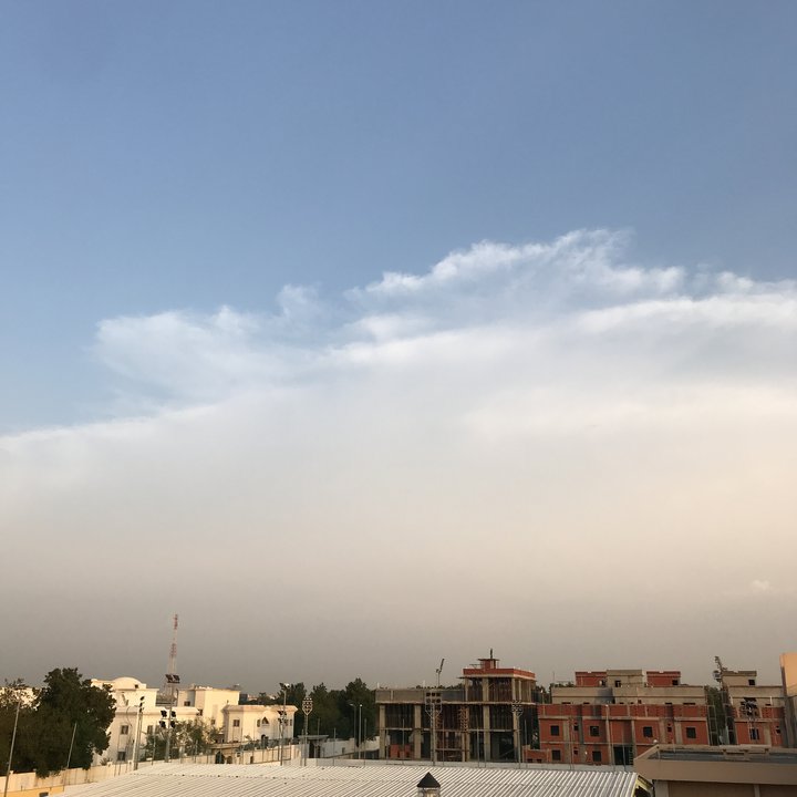 My Crowdsourcing Posts