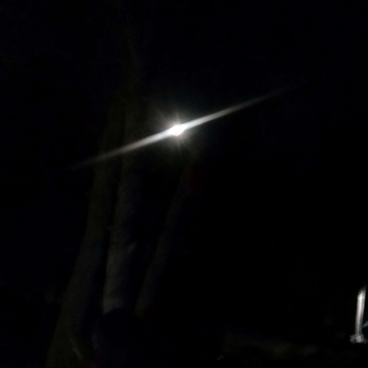 My Crowdsourcing Posts