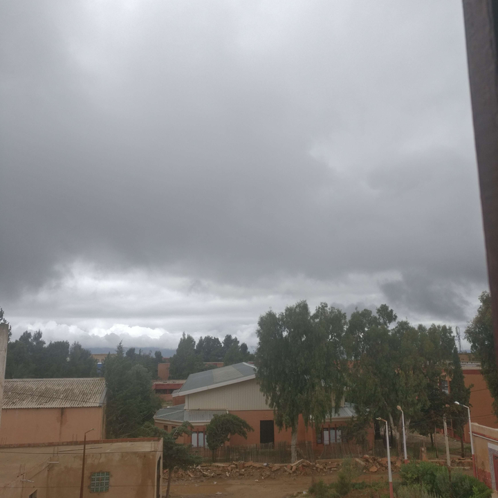 My Crowdsourcing Posts