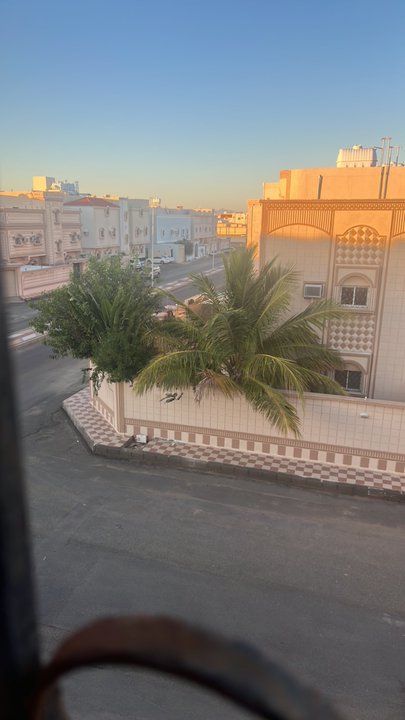 Mes publications Crowdsourcing