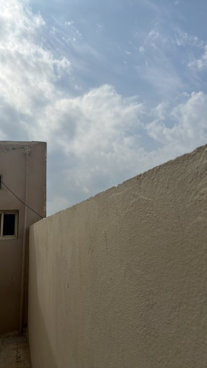 Mes publications Crowdsourcing