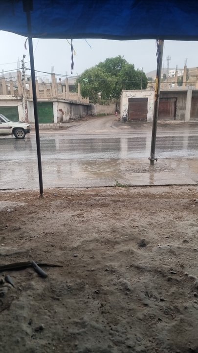 My Crowdsourcing Posts