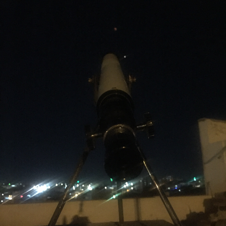 My Crowdsourcing Posts