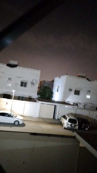 Mes publications Crowdsourcing