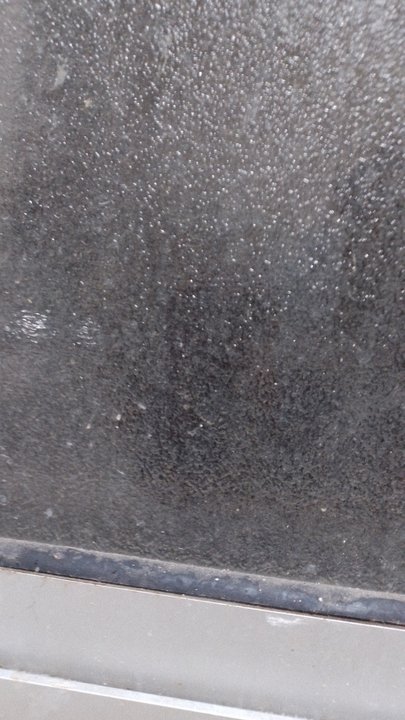 Mes publications Crowdsourcing