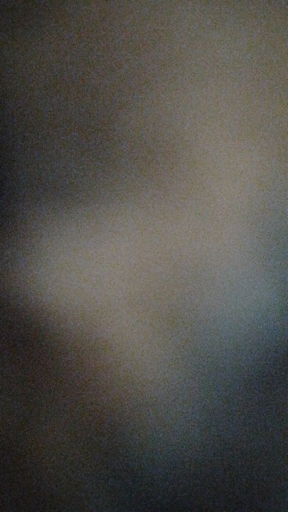 Mes publications Crowdsourcing