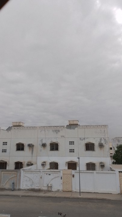 Mes publications Crowdsourcing