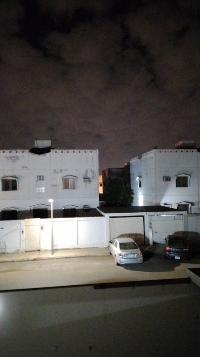 Mes publications Crowdsourcing