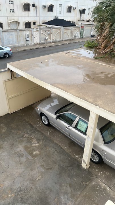 My Crowdsourcing Posts