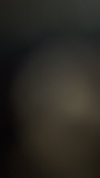 My Crowdsourcing Posts