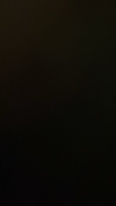 Mes publications Crowdsourcing