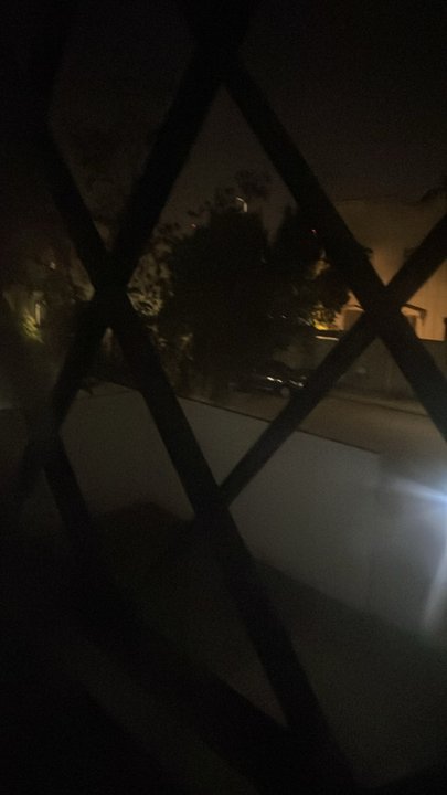 Mes publications Crowdsourcing