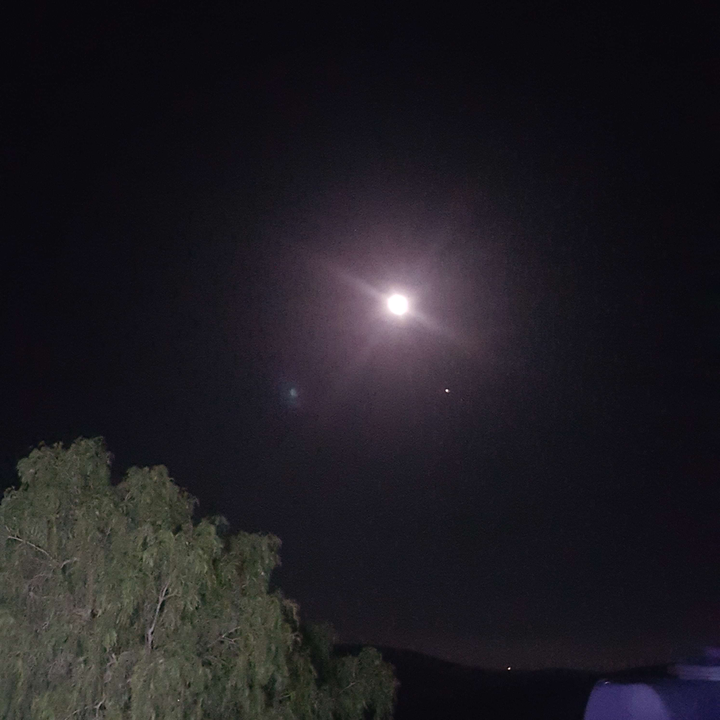 My Crowdsourcing Posts