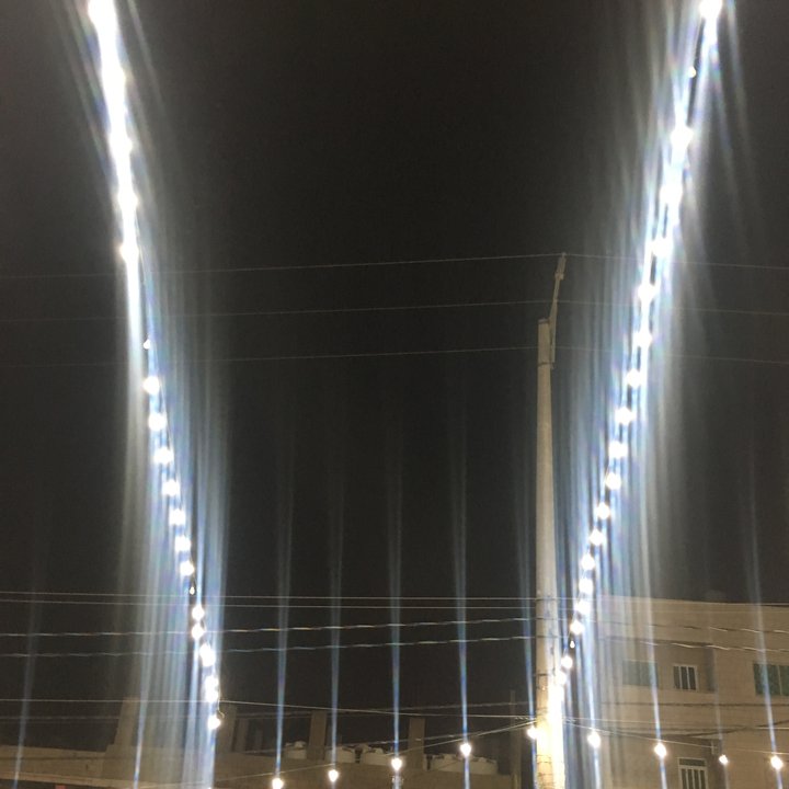 My Crowdsourcing Posts