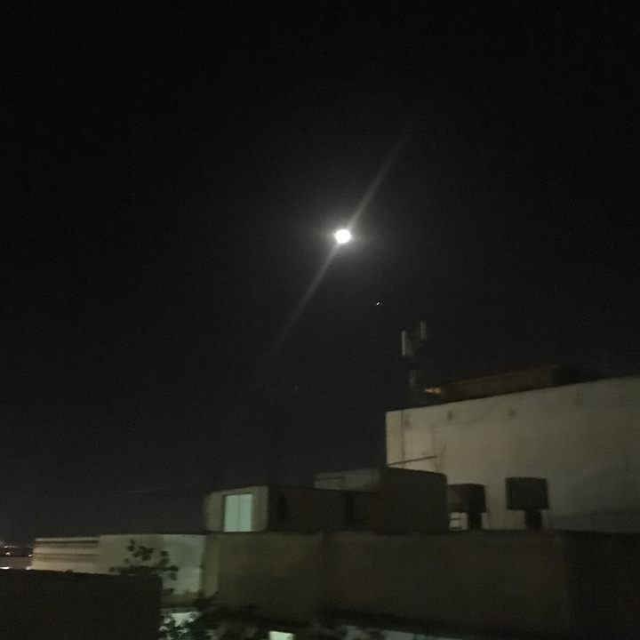 My Crowdsourcing Posts