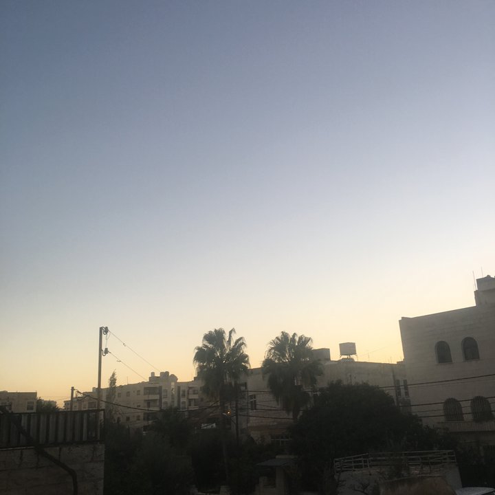 My Crowdsourcing Posts