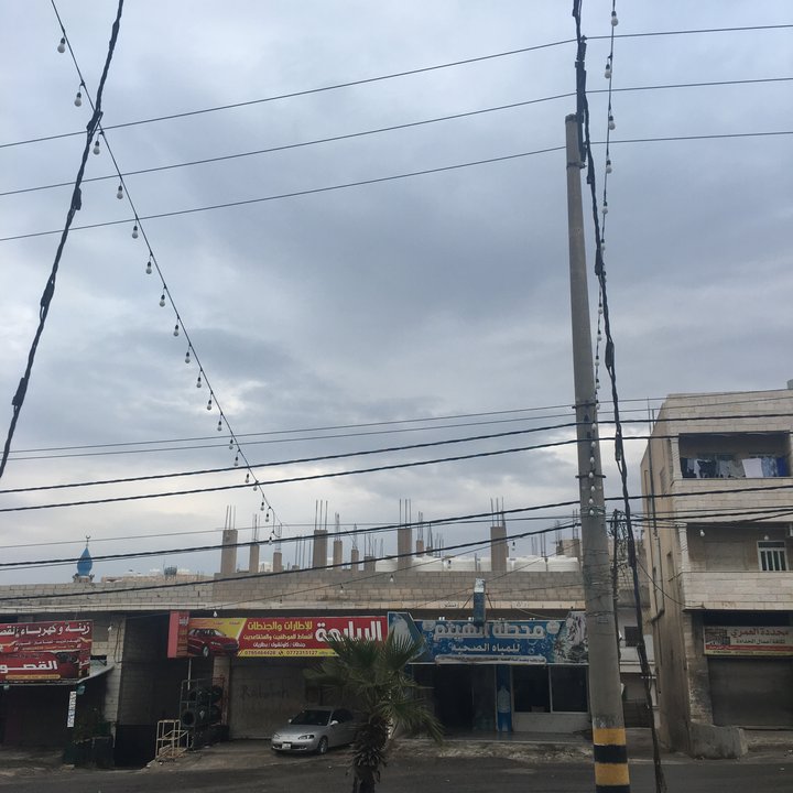 My Crowdsourcing Posts