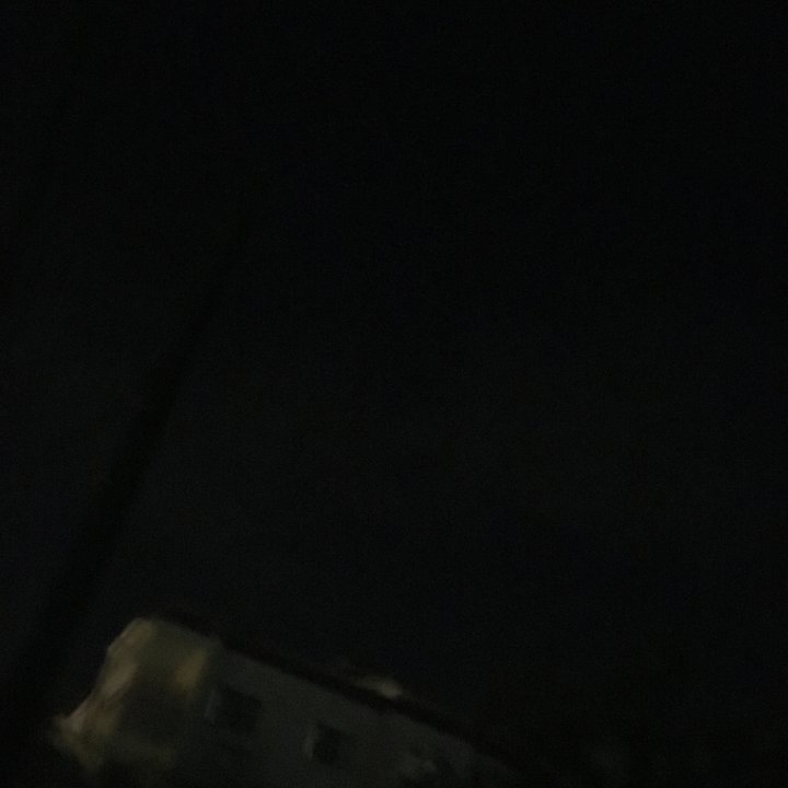 My Crowdsourcing Posts