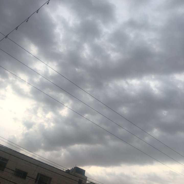 My Crowdsourcing Posts