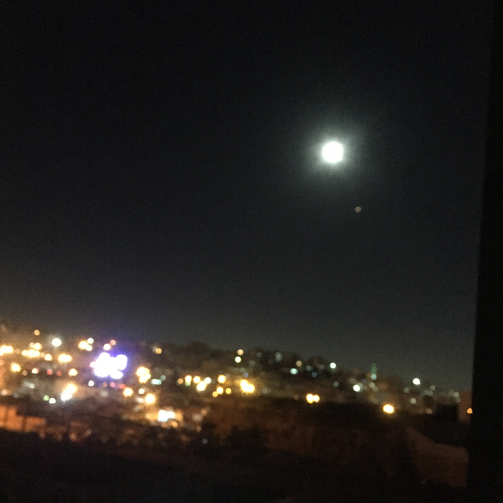 My Crowdsourcing Posts