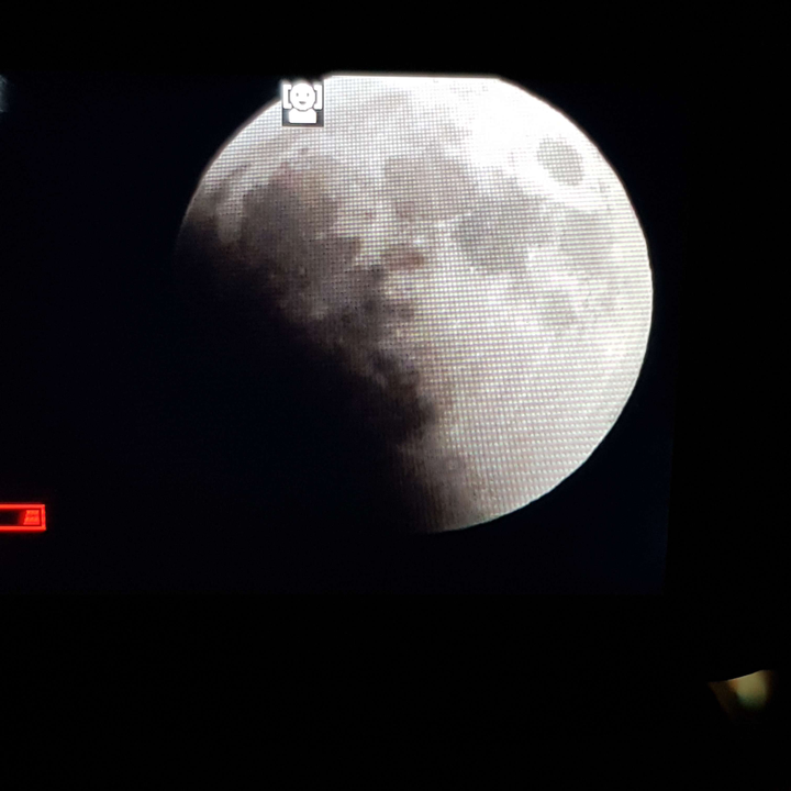 My Crowdsourcing Posts