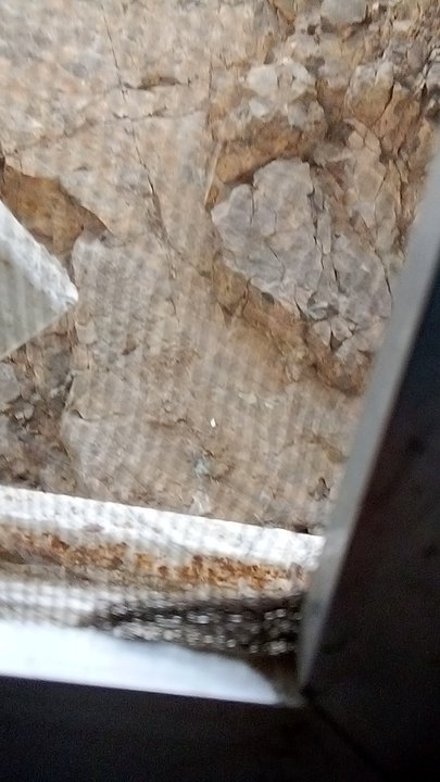 My Crowdsourcing Posts