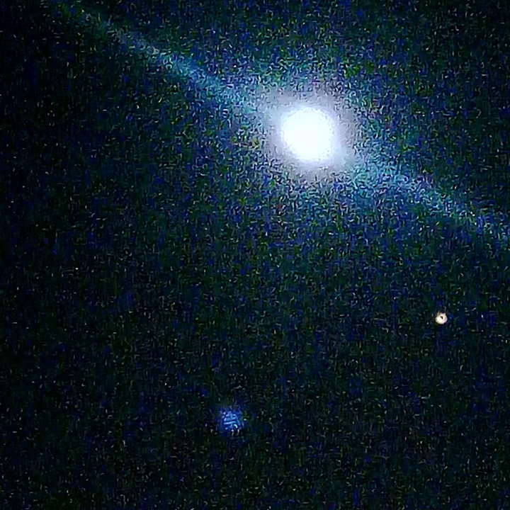 My Crowdsourcing Posts