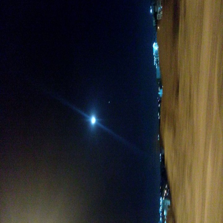 My Crowdsourcing Posts