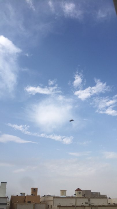 Mes publications Crowdsourcing