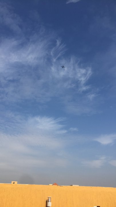 Mes publications Crowdsourcing