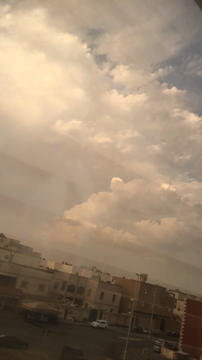 Mes publications Crowdsourcing