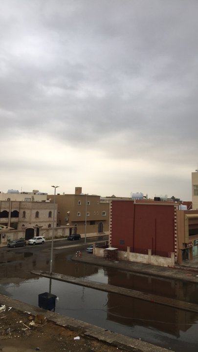 Mes publications Crowdsourcing