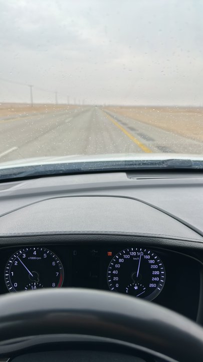 Mes publications Crowdsourcing