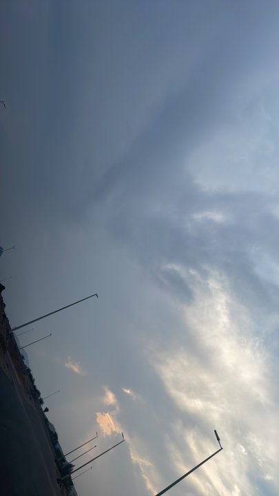 Mes publications Crowdsourcing