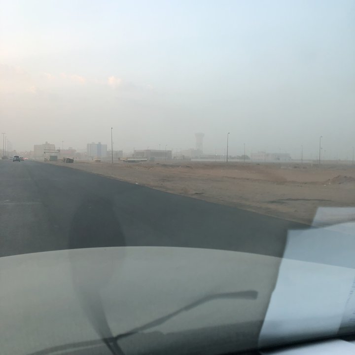 My Crowdsourcing Posts