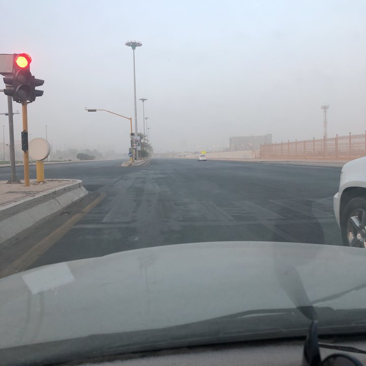 My Crowdsourcing Posts