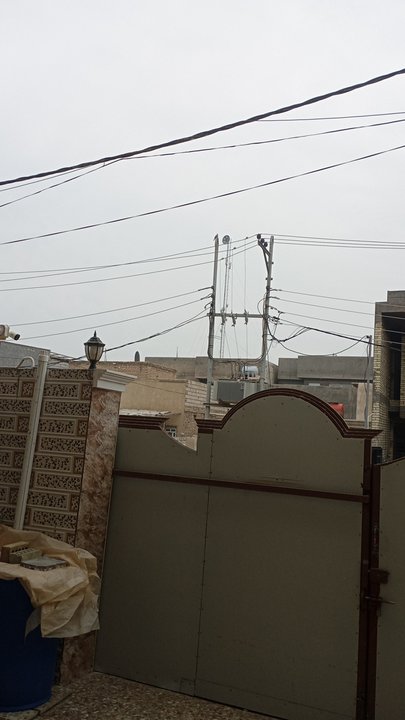 My Crowdsourcing Posts