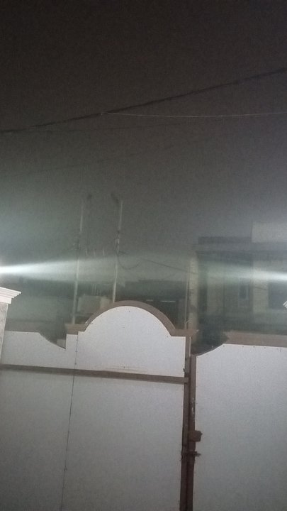 My Crowdsourcing Posts