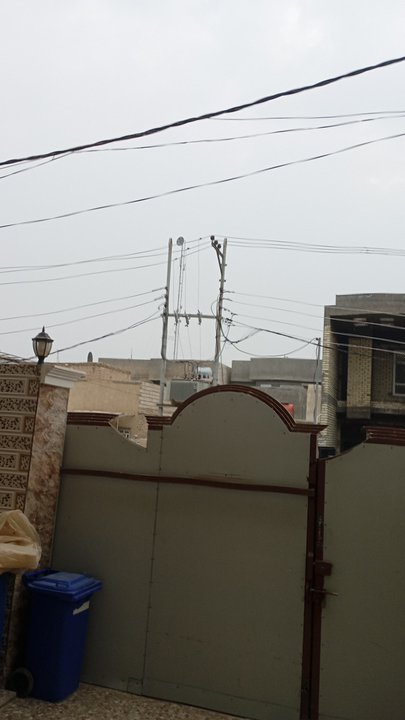 My Crowdsourcing Posts