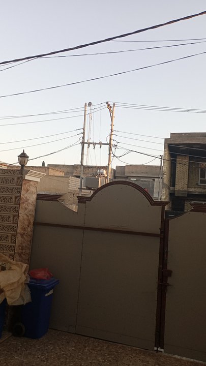 My Crowdsourcing Posts