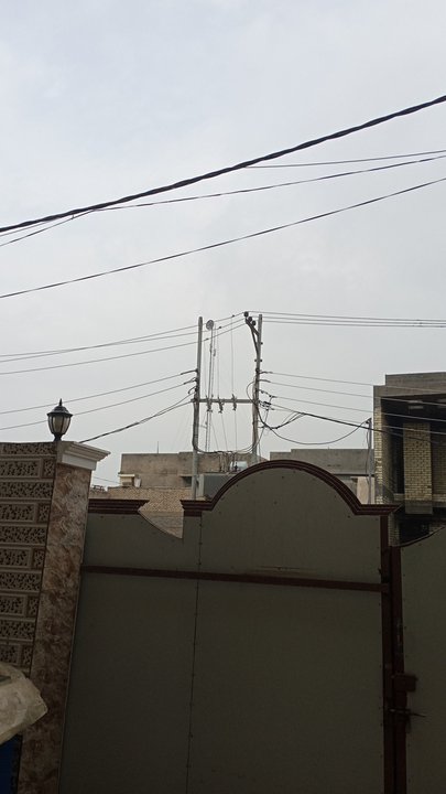 My Crowdsourcing Posts