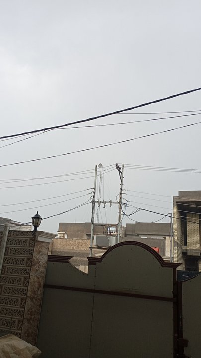 My Crowdsourcing Posts